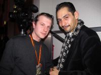 kolping.Gala-Kappensitzung-2012-471