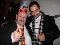 kolping.Gala-Kappensitzung-2012-472