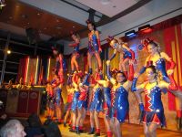 kolping.Gala-Kappensitzung-2012-473