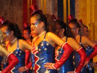 kolping.Gala-Kappensitzung-2012-474