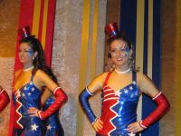 kolping.Gala-Kappensitzung-2012-476