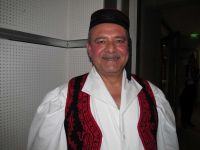 kolping.Gala-Kappensitzung-2012-477