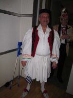 kolping.Gala-Kappensitzung-2012-478