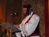 kolping.Gala-Kappensitzung-2012-479