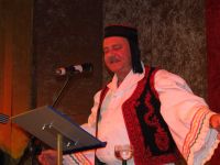 kolping.Gala-Kappensitzung-2012-480