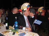 kolping.Gala-Kappensitzung-2012-481