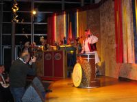 kolping.Gala-Kappensitzung-2012-482