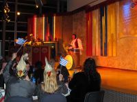 kolping.Gala-Kappensitzung-2012-483