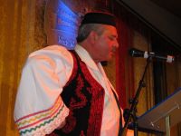 kolping.Gala-Kappensitzung-2012-484