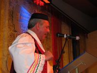 kolping.Gala-Kappensitzung-2012-485