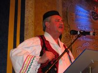 kolping.Gala-Kappensitzung-2012-486