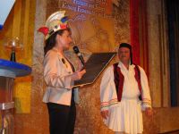 kolping.Gala-Kappensitzung-2012-487