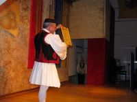 kolping.Gala-Kappensitzung-2012-488