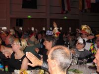 kolping.Gala-Kappensitzung-2012-490