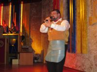 kolping.Gala-Kappensitzung-2012-491