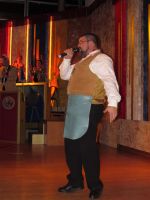 kolping.Gala-Kappensitzung-2012-492