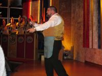 kolping.Gala-Kappensitzung-2012-493