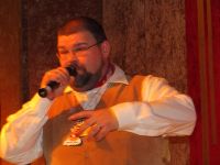 kolping.Gala-Kappensitzung-2012-494