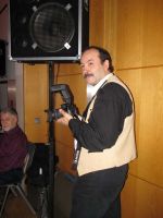 kolping.Gala-Kappensitzung-2012-495