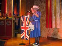 kolping.Gala-Kappensitzung-2012-496