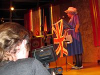 kolping.Gala-Kappensitzung-2012-497