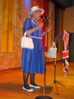 kolping.Gala-Kappensitzung-2012-498