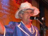 kolping.Gala-Kappensitzung-2012-499