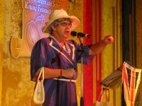 kolping.Gala-Kappensitzung-2012-500