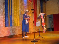 kolping.Gala-Kappensitzung-2012-501