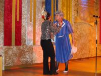 kolping.Gala-Kappensitzung-2012-502