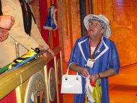 kolping.Gala-Kappensitzung-2012-503