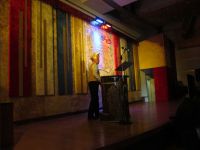 kolping.Gala-Kappensitzung-2012-504