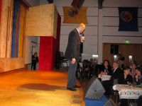 kolping.Gala-Kappensitzung-2012-505