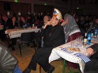 kolping.Gala-Kappensitzung-2012-506