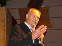 kolping.Gala-Kappensitzung-2012-507