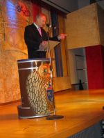 kolping.Gala-Kappensitzung-2012-508