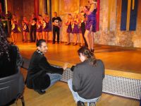 kolping.Gala-Kappensitzung-2012-509