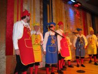 kolping.Gala-Kappensitzung-2012-510