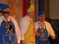 kolping.Gala-Kappensitzung-2012-511