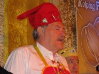 kolping.Gala-Kappensitzung-2012-512