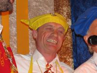 kolping.Gala-Kappensitzung-2012-513