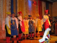 kolping.Gala-Kappensitzung-2012-514