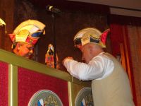 kolping.Gala-Kappensitzung-2012-515