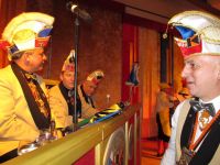 kolping.Gala-Kappensitzung-2012-516