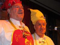 kolping.Gala-Kappensitzung-2012-517