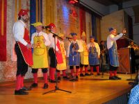 kolping.Gala-Kappensitzung-2012-518