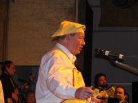 kolping.Gala-Kappensitzung-2012-519