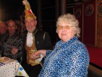 kolping.Gala-Kappensitzung-2012-520