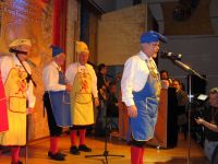 kolping.Gala-Kappensitzung-2012-522