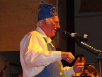 kolping.Gala-Kappensitzung-2012-523